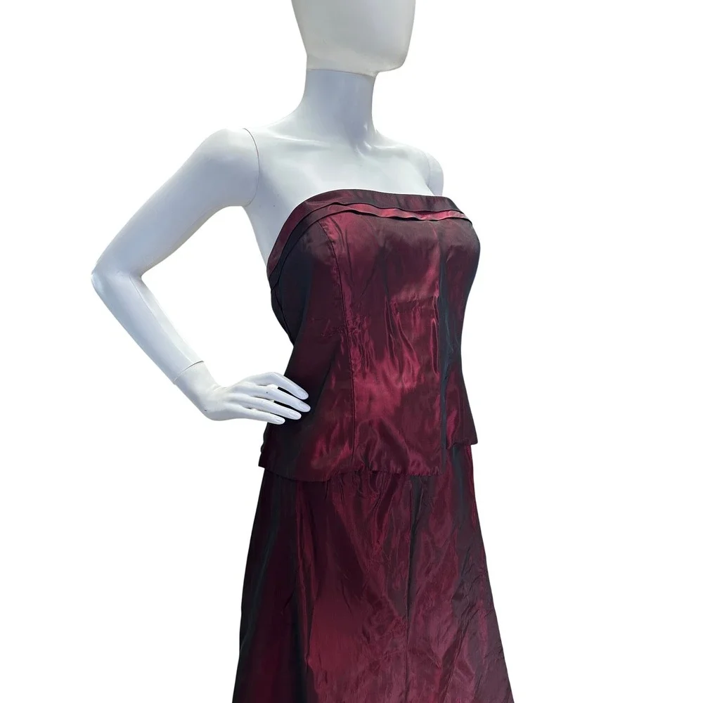 Unbranded elegant two